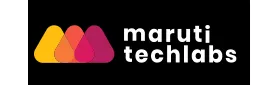 Maruti Techlabs Private Limited 