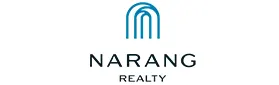 Narang Realty Private Limited 