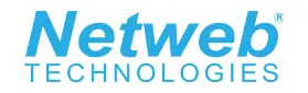 Netweb Technologies India Limited - BL