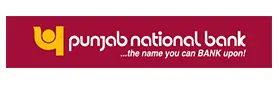 Punjab Bank Limited