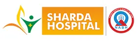 Sharada ENT Hospital