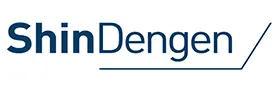 Shindengen India Private Limited