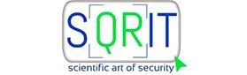 Sqrit Solutions Private Limited
