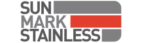 Sunmark Stainless Private Limited 
