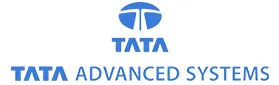 Tata Advanced Systems Limited