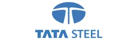 Tata Steel Downstream Products Limited