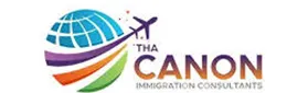 Tha Canon Immigration Consultants