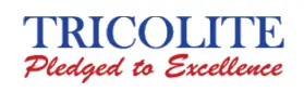 Tricolite Electrical Industries Limited
