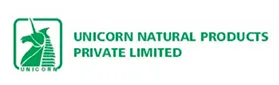 Unicorn Natural Products Private Limited