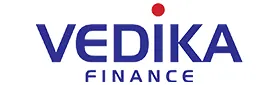 Vedika Credit Capital Limited
