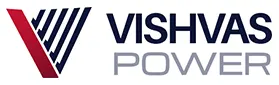 Vishvas Power Engineering Services Private Limited