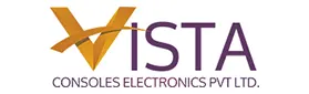 Vista Consoles Electronics Private Limited