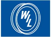 Wheels India Limited