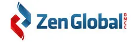 Zen Global DMCC