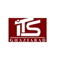 client-17