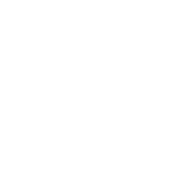 Courier and Desk Management System