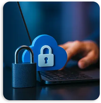 Data Security