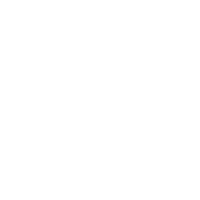 Employee Gatepass System