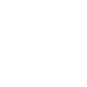 help-desk-icon-white