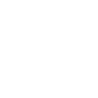 Visitor Management System