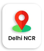 Map Pin
