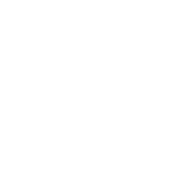 Material Management System