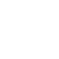 Meeting Room Management Systems