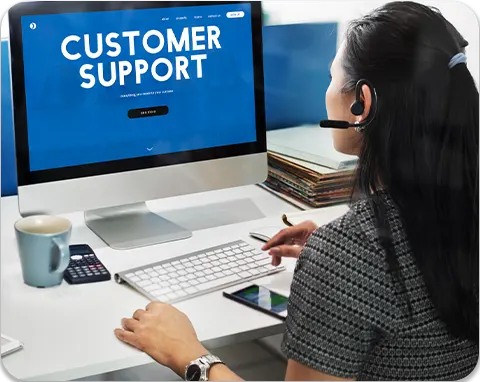Delivering the Best Customer Service Help Desk Software Experience