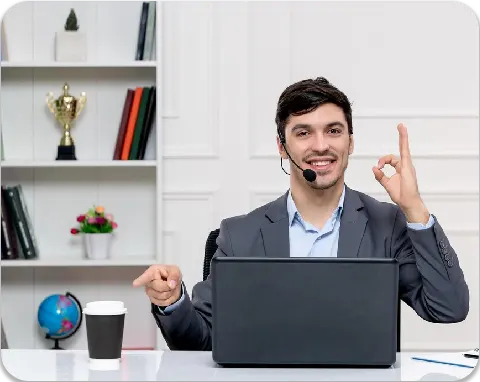Top Help Desk Customer Service Software