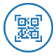 QRCode
                           Feedback