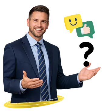 What Is a Feedback Management System?