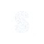 sngine