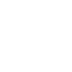 travel-expense-white