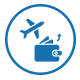 travel-expense