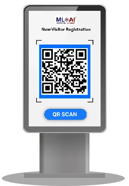 try-now-qr