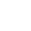 tumblr