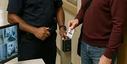 Hospitals