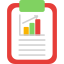 Reports & Analytics