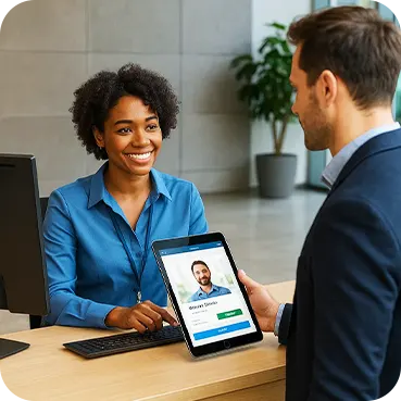 visitor_management_software_in_delhi