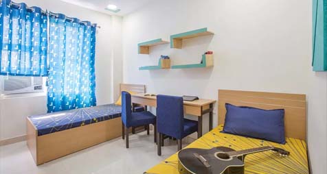 hostel-image