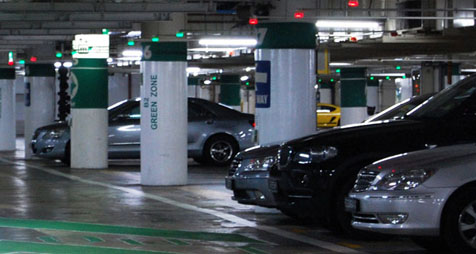 parking-image